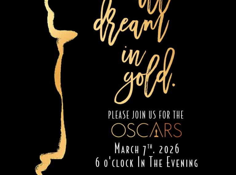 Mayors-Ball-Page-26-Flyer_Page_1 Mayors-Ball-Page-26-Flyer_Page_1