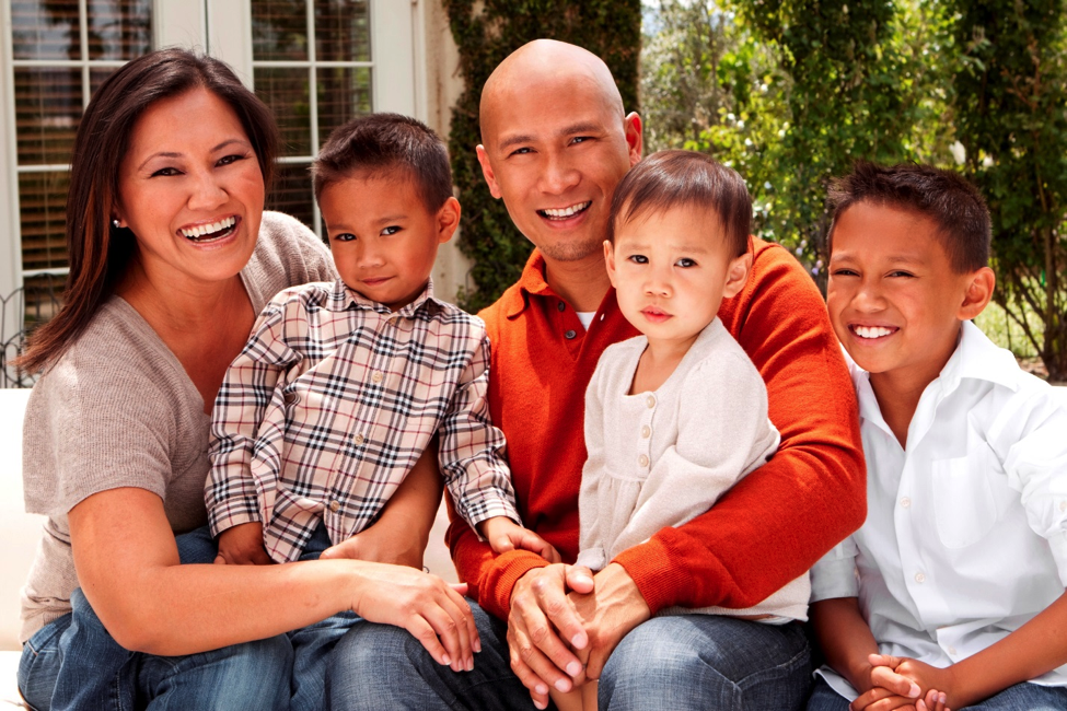 Family Outreach Service Desert View Counseling