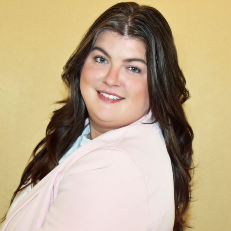 photo_2026-02-16_11-49-15 photo_2026-02-16_11-49-15