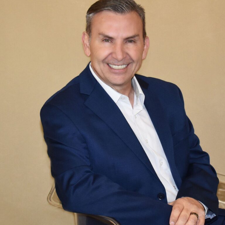 Rick Quevedo Rick Quevedo