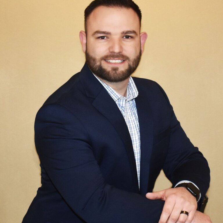 Codi R. Quevedo Codi R. Quevedo