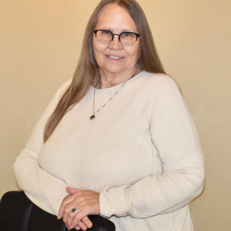 Teri Click-Burton Teri Click-Burton