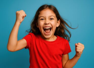 Youth Empowerment Project