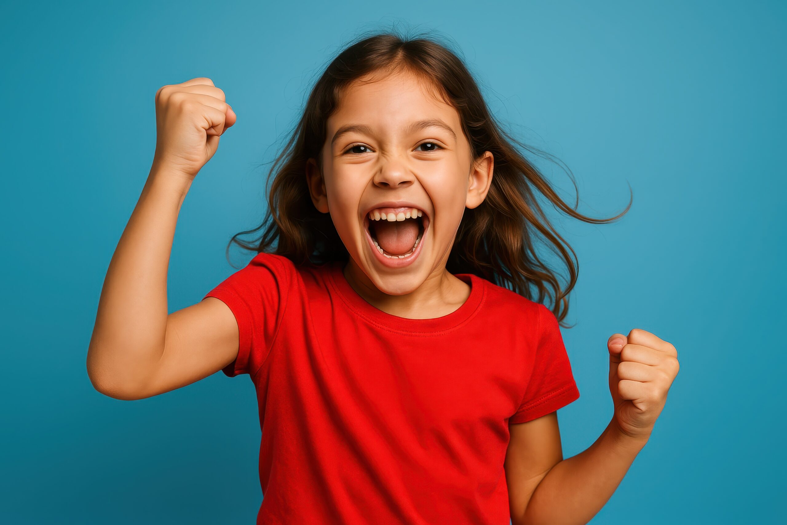 Youth Empowerment Project