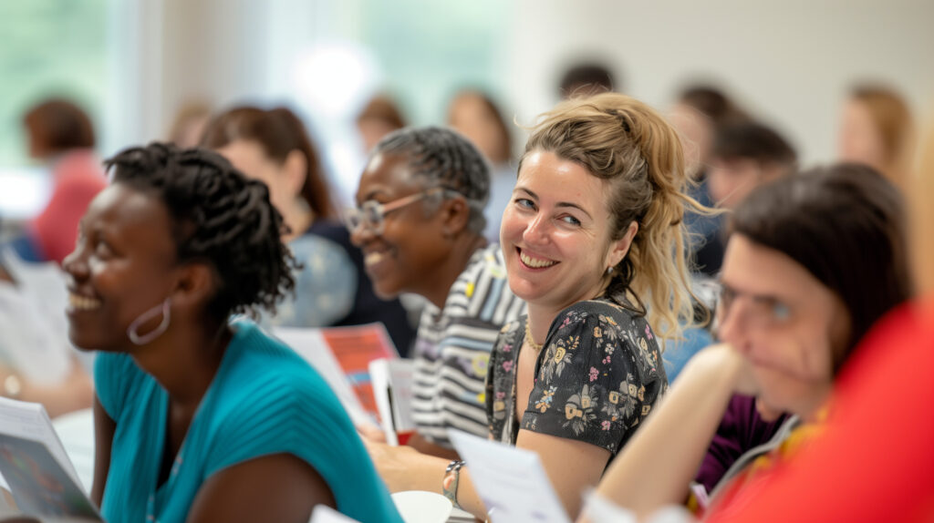 Parenting Classes Farmington