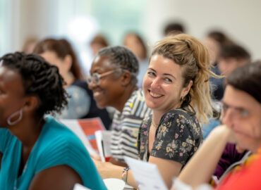 Parenting Classes Farmington