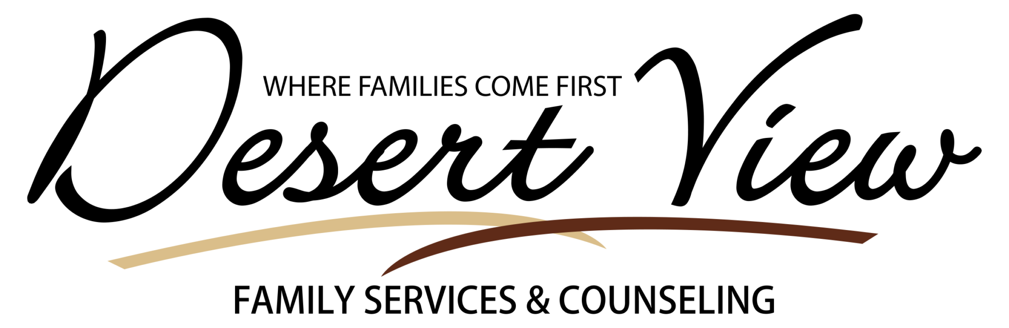 Desert View Counseling